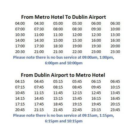 Metro Hotel Dublin Airport Сантрі Екстер'єр фото